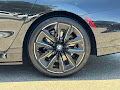 2026 BMW 7 Series 750e xDrive