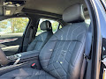 2026 BMW 7 Series 750e xDrive