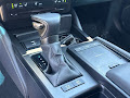 2022 Lexus ES 300h