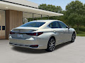 2022 Lexus ES 300h