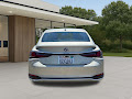 2022 Lexus ES 300h