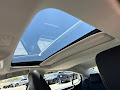 2022 Lexus ES 300h
