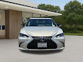 2022 Lexus ES 300h