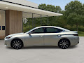 2022 Lexus ES 300h