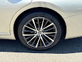 2022 Lexus ES 300h