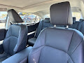 2022 Lexus ES 300h