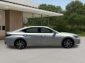 2022 Lexus ES 300h