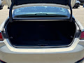 2022 Lexus ES 300h