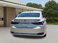 2022 Lexus ES 300h