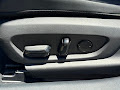 2022 Lexus ES 300h