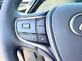 2022 Lexus ES 300h