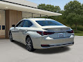 2022 Lexus ES 300h