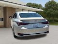2022 Lexus ES 300h
