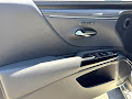 2022 Lexus ES 300h