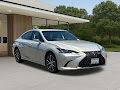 2022 Lexus ES 300h