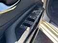 2022 Lexus ES 300h