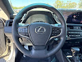 2022 Lexus ES 300h
