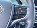 2022 Lexus ES 300h