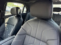 2026 BMW 7 Series 750e xDrive