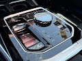 2026 BMW 7 Series 750e xDrive