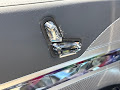 2026 BMW 7 Series 750e xDrive
