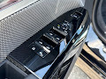 2026 BMW 7 Series 750e xDrive