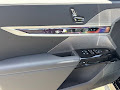 2026 BMW 7 Series 750e xDrive