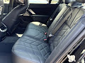 2026 BMW 7 Series 750e xDrive