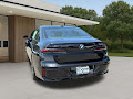 2026 BMW 7 Series 750e xDrive