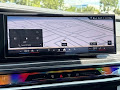 2026 BMW 7 Series 750e xDrive