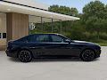 2026 BMW 7 Series 750e xDrive