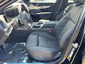 2026 BMW 7 Series 750e xDrive