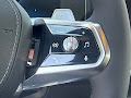 2026 BMW 7 Series 750e xDrive