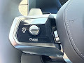 2026 BMW 7 Series 750e xDrive