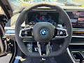 2026 BMW 7 Series 750e xDrive