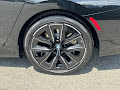 2026 BMW 7 Series 750e xDrive