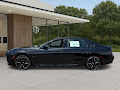 2026 BMW 7 Series 750e xDrive