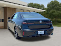 2026 BMW 7 Series 740i