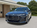 2026 BMW 7 Series 740i