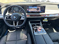 2026 BMW 7 Series 740i