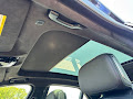 2026 BMW 7 Series 740i