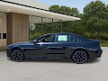 2026 BMW 7 Series 740i