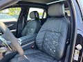 2026 BMW 7 Series 740i