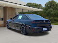 2026 BMW 7 Series 740i