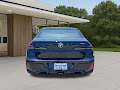 2026 BMW 7 Series 740i