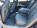 2026 BMW 7 Series 740i
