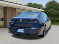2026 BMW 7 Series 740i