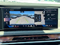 2026 BMW 7 Series 740i