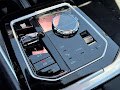 2026 BMW 7 Series 740i