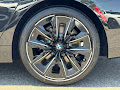2026 BMW 7 Series 740i